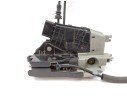 CERRADURA PUERTA DELANTERA IZQUIERDA 81310D3510 