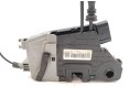 CERRADURA PUERTA DELANTERA IZQUIERDA 81310D3510 