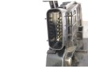 CERRADURA PUERTA DELANTERA IZQUIERDA 81310D3510 