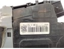 CERRADURA PUERTA DELANTERA IZQUIERDA 81310D3510 