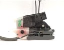 CERRADURA PUERTA TRASERA DERECHA 81420D7510 