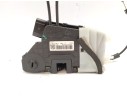 CERRADURA PUERTA TRASERA DERECHA 81420D7510 