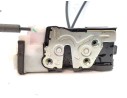 CERRADURA PUERTA TRASERA DERECHA 81420D7510 