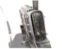 CERRADURA PUERTA TRASERA DERECHA 81420D7510 