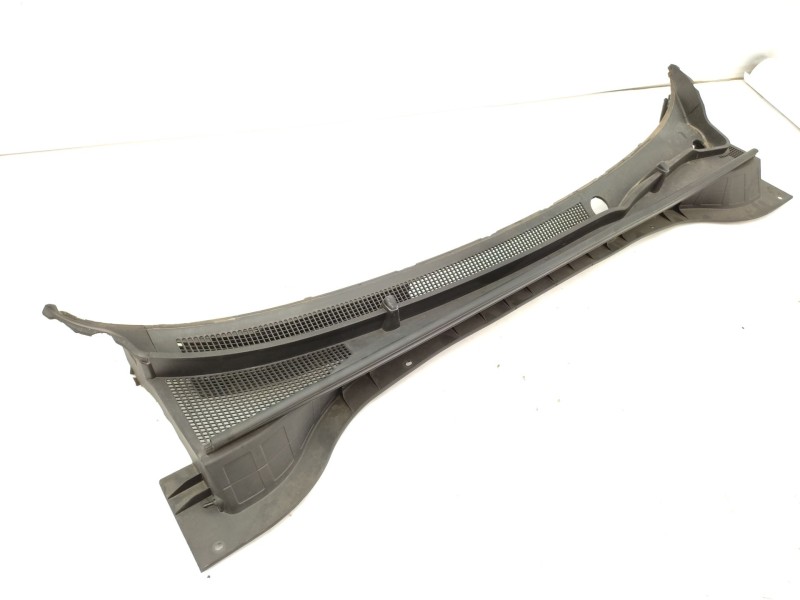 Recambio de torpedo para hyundai tucson (tl, tle) 1.6 gdi referencia OEM IAM   