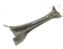 TORPEDO 86151D7000 86150D7100 