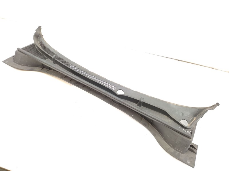 Torpedo 86151d7000 86150d7100  - Hyundai Tucson (tl, Tle) 1.6 Gdi 2