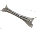 TORPEDO 86151D7000 86150D7100 