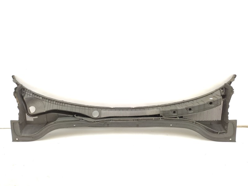 Torpedo 86151d7000 86150d7100  - Hyundai Tucson (tl, Tle) 1.6 Gdi 3