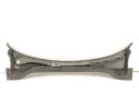 TORPEDO 86151D7000 86150D7100 