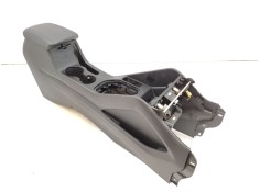 Recambio de consola central para hyundai tucson (tl, tle) 1.6 gdi referencia OEM IAM   