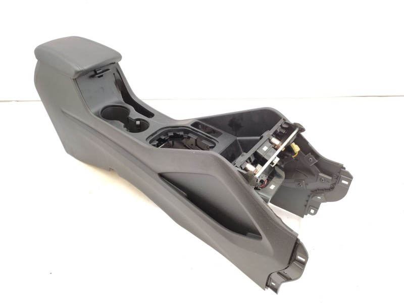 Recambio de consola central para hyundai tucson (tl, tle) 1.6 gdi referencia OEM IAM   