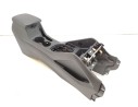 CONSOLA CENTRAL 84610D7210TRB 84650D7200NS5 84660D7200TRB