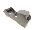 CONSOLA CENTRAL 84610D7210TRB 84650D7200NS5 84660D7200TRB