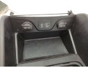CONSOLA CENTRAL 84610D7210TRB 84650D7200NS5 84660D7200TRB