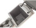 CONSOLA CENTRAL 84610D7210TRB 84650D7200NS5 84660D7200TRB