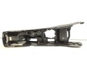 CONSOLA CENTRAL 84610D7210TRB 84650D7200NS5 84660D7200TRB