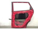 PUERTA TRASERA DERECHA 77004D7000 