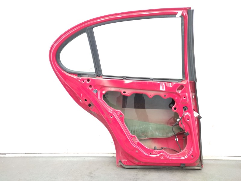 Puerta Trasera Izquierda 1m0833055m  - Seat Leon (1m1) 1.6 16 V 5