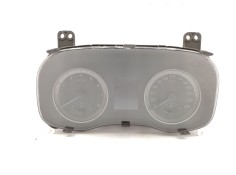 Recambio de cuadro instrumentos para hyundai tucson (tl, tle) 1.6 gdi referencia OEM IAM   