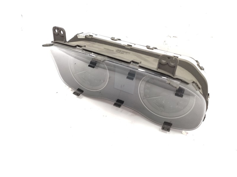 Cuadro Instrumentos 94003d7310  - Hyundai Tucson (tl, Tle) 1.6 Gdi 2
