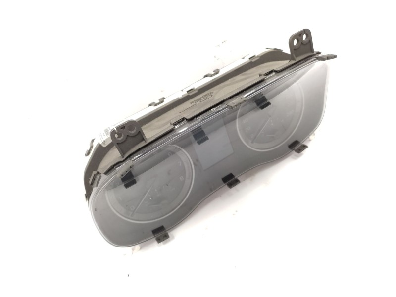 Cuadro Instrumentos 94003d7310  - Hyundai Tucson (tl, Tle) 1.6 Gdi 3
