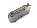 CUADRO INSTRUMENTOS 94003D7310 