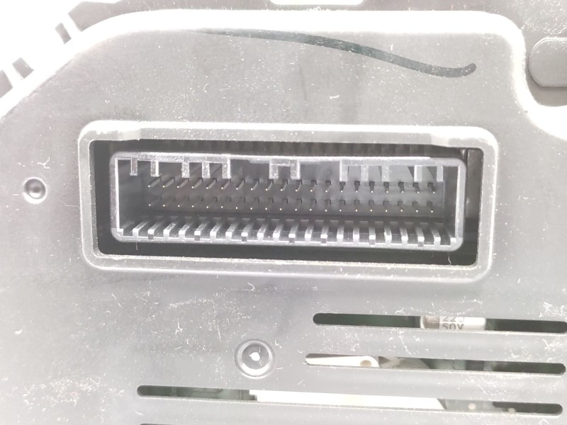 Cuadro Instrumentos 94003d7310  - Hyundai Tucson (tl, Tle) 1.6 Gdi 6