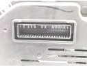 CUADRO INSTRUMENTOS 94003D7310 
