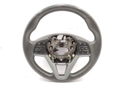 Recambio de volante para hyundai tucson (tl, tle) 1.6 gdi referencia OEM IAM   