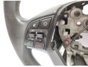 VOLANTE 96710D3410 56110D7610TRB 