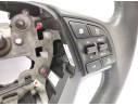 VOLANTE 96710D3410 56110D7610TRB 