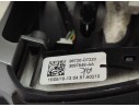VOLANTE 96710D3410 56110D7610TRB 