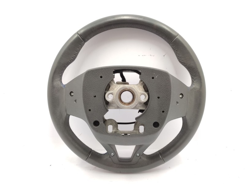Recambio de volante para hyundai tucson (tl, tle) 1.6 gdi referencia OEM IAM   