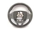 VOLANTE 96710D3410 56110D7610TRB 