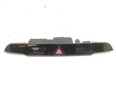 Recambio de warning para hyundai tucson (tl, tle) 1.6 gdi referencia OEM IAM   