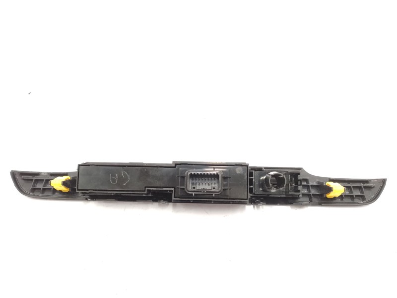 Warning 93700d7100 93700d7100blh  - Hyundai Tucson (tl, Tle) 1.6 Gdi 2