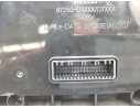 MANDO CLIMATIZADOR 97250D7210TRY 