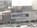 MANDO CLIMATIZADOR 97250D7210TRY 