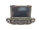 SISTEMA AUDIO / RADIO CD 96560D70014X 