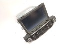 SISTEMA AUDIO / RADIO CD 96560D70014X 