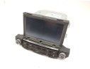 SISTEMA AUDIO / RADIO CD 96560D70014X 
