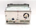 SISTEMA AUDIO / RADIO CD 96560D70014X 