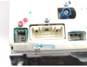 SISTEMA AUDIO / RADIO CD 96560D70014X 