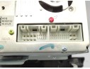 SISTEMA AUDIO / RADIO CD 96560D70014X 