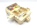 CAJA RELES / FUSIBLES 91950D3510 