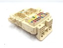 CAJA RELES / FUSIBLES 91950D3510 