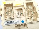 CAJA RELES / FUSIBLES 91950D3510 