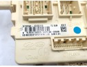 CAJA RELES / FUSIBLES 91950D3510 