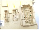 CAJA RELES / FUSIBLES 91950D3510 
